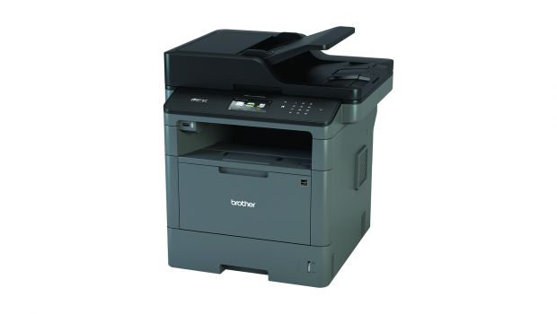 Home printer scanner copier reviews
