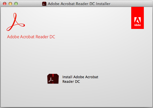 Adobe Acrobat 7 Pro For Mac System Requirements