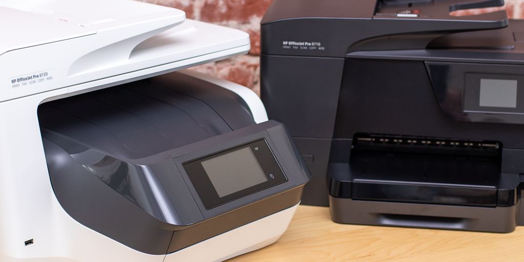 Best Home Printer Scanner Copier For Mac